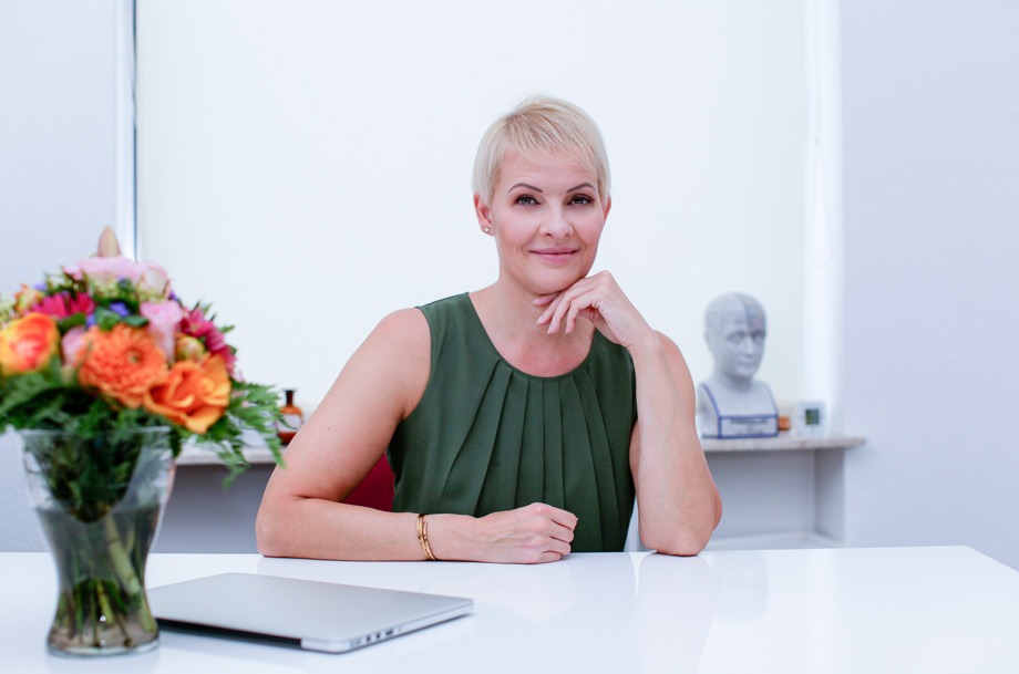 cornelia-kraemer-heath-horizon-heilpraktikerin-wiesbaden-2
