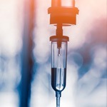 infusionsseminar-health-horizon-wiesbaden